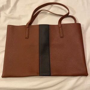Vince Camuto Tote